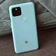 Los teléfonos Pixel ya no ofrecen respaldos ilimitados de calidad original.